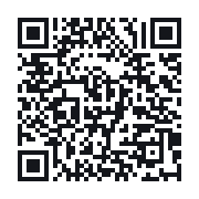 QR to the public QSO record