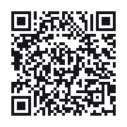 QR to the public QSO record