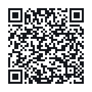 QR to the public QSO record
