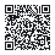 QR to the public QSO record