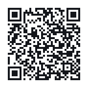 QR to the public QSO record