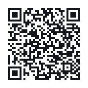 QR to the public QSO record