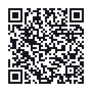 QR to the public QSO record