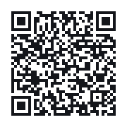QR to the public QSO record
