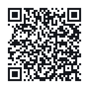 QR to the public QSO record