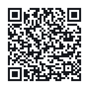 QR to the public QSO record