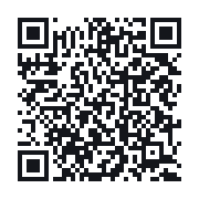 QR to the public QSO record