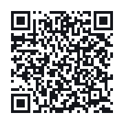 QR to the public QSO record
