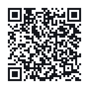 QR to the public QSO record