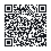 QR to the public QSO record