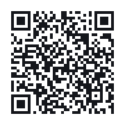 QR to the public QSO record