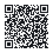 QR to the public QSO record