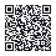 QR to the public QSO record