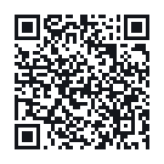 QR to the public QSO record