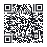 QR to the public QSO record