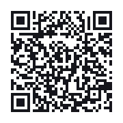 QR to the public QSO record