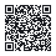 QR to the public QSO record