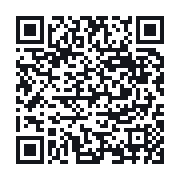 QR to the public QSO record