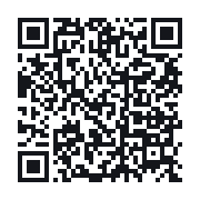QR to the public QSO record