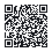 QR to the public QSO record