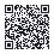 QR to the public QSO record