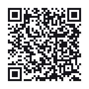 QR to the public QSO record