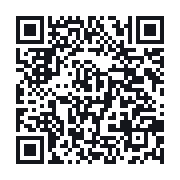 QR to the public QSO record
