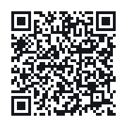 QR to the public QSO record