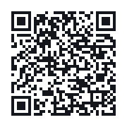 QR to the public QSO record