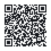 QR to the public QSO record