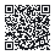 QR to the public QSO record