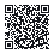 QR to the public QSO record
