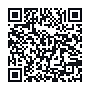 QR to the public QSO record