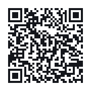 QR to the public QSO record