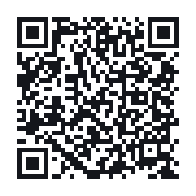 QR to the public QSO record