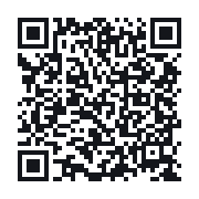 QR to the public QSO record
