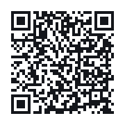 QR to the public QSO record
