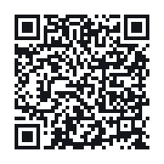QR to the public QSO record