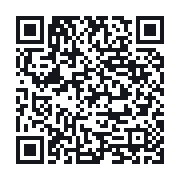 QR to the public QSO record