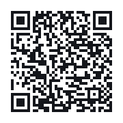 QR to the public QSO record