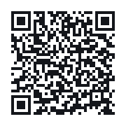 QR to the public QSO record