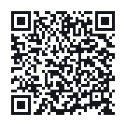 QR to the public QSO record