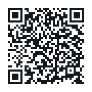 QR to the public QSO record