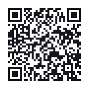 QR to the public QSO record