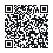 QR to the public QSO record