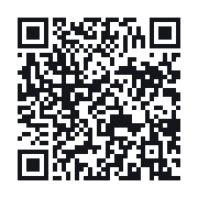 QR to the public QSO record