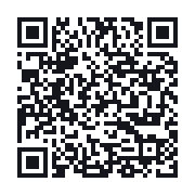 QR to the public QSO record