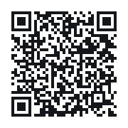 QR to the public QSO record