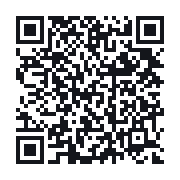 QR to the public QSO record