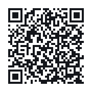 QR to the public QSO record